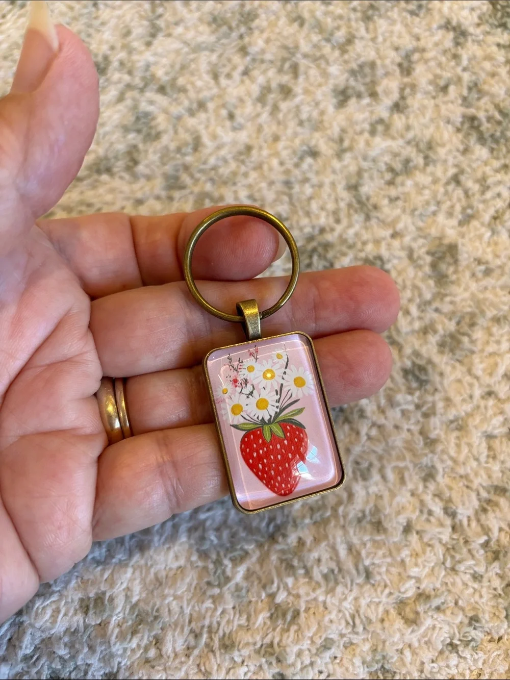 Unbranded charming pink